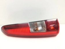 Feu arrière Mazda 616