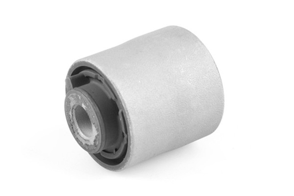 Querlenkerlager Tedgum 00398334 FüR Mazda Sport Gh Mzr Ghefp GH10F Ghefs Ghefw-image