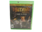 Mutant Year Zero: Road to Eden - Xbox One