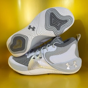 Embiid 1 Shoes | eBay