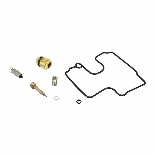 Vergaserreparatursatz FüR Yamaha 1000 FZ1 2000+2001, 1000 YZF-R1 1998+2001.-image