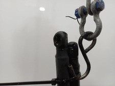 Verin de hayon / de capot Fiat STILO