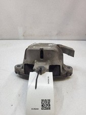 Support moteur Opel Mokka