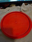 Innova Disc Golf Shark Mid-Range Disc 150 gram Number 4402 — photo 3