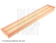 BLUE PRINT Luftfilter ADBP220058 Filtereinsatz für PORSCHE PANAMERA 971 Sport