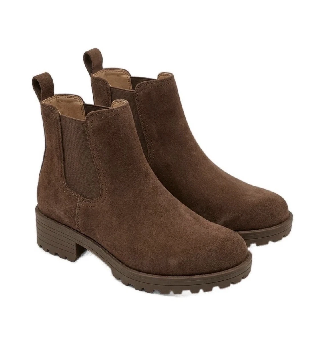 Buffalo Boots for Women for sale | eBay