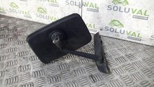 Retroviseur droit (ou coque) Mercedes CLASSE G