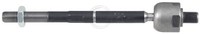 A.B.S. 240709 Axialgelenk, Spurstange For CitroËN Opel Peugeot Vauxhall
