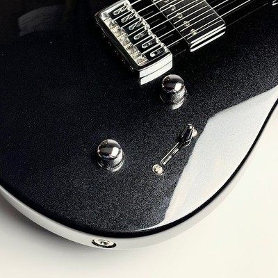 Relish Guitars Trinity | eBay