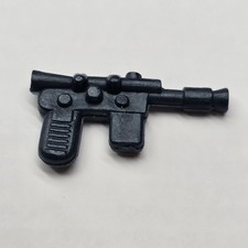 Rebel Blaster -Blue/Black for sale