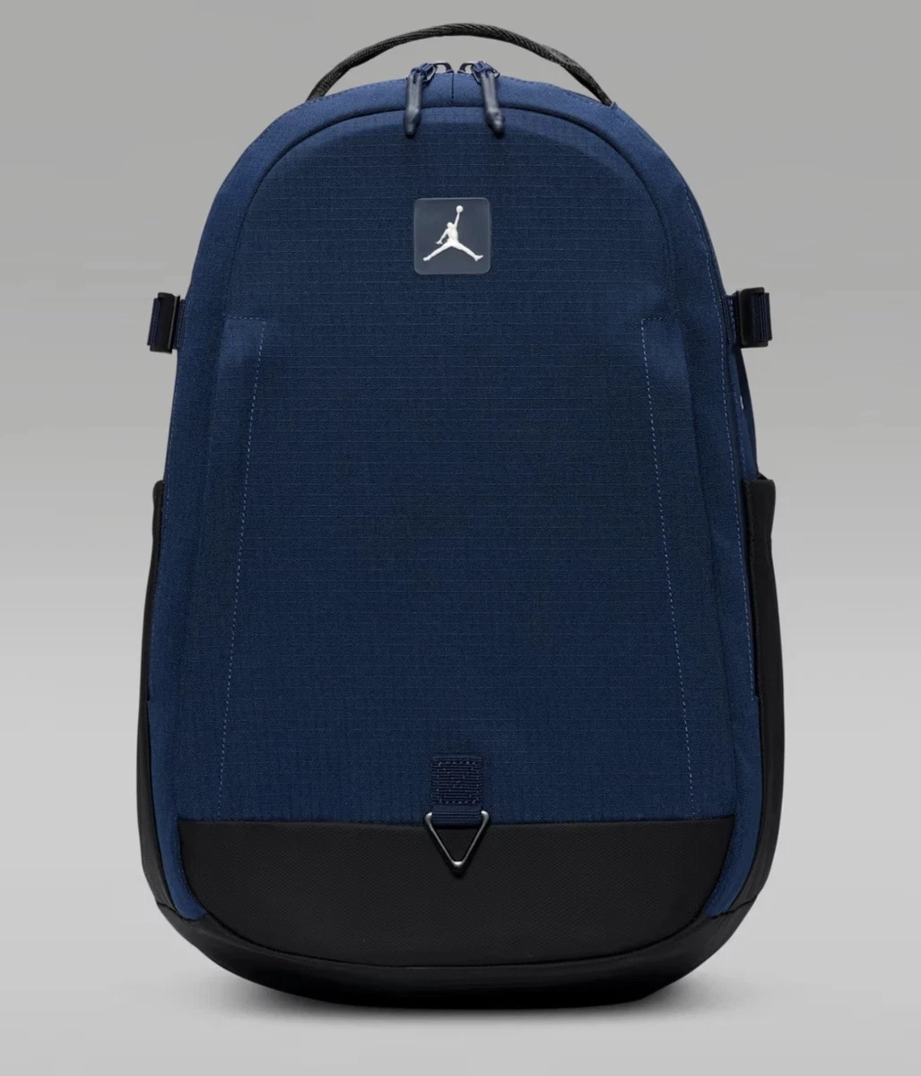 cotopaxi allpa 28 28L Travel Pack With a height of ipadpro NIKE Unisex HERITAGE 2.0 Item Package Quantity:6