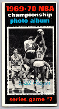 1970-71 Topps Hockey Cards 9
