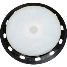 Industrial Replacement HEPA Filter For 713165 Canister Vacuums  Industrial