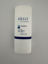 Obagi Nu-Derm ExfodermSkin Smoothing Lotion 2 oz 57g 