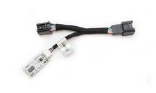 4D Tech Auto Start Stop Eliminator - Easy-Install Autostop Eliminator Made fo...