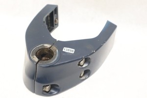 40 50 60 hp Evinrude ETEC Lower  housings 0351316 0351317