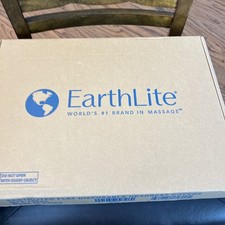 EarthLite Disposable Face Cradle Covers   Box Of 100