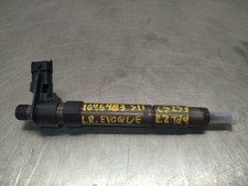 Injecteur Land Rover RANGE 4X4