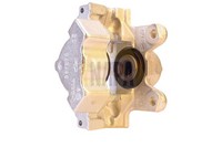 Bremssattel FüR Mercedes-Benz SLK R170 E-Klasse W210 CLK C208 S202 W203
