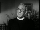 16MM SOUND-RACKET SQUAD-"C.O.D. HONEYMOON"-1952-REED HADLEY-FULL NETWORK ***READ — photo 7