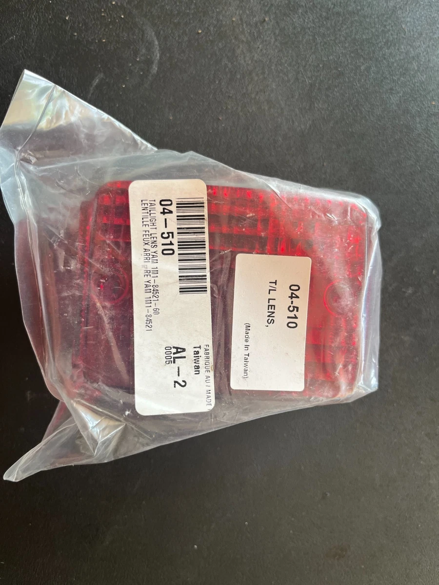 Lenses & Projectors for Yamaha for sale | eBay