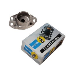 Bilstein Federbeinstützlager hinten für Audi A3 Skoda Fabia Octavia VW Bora Golf