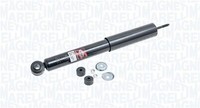 Magneti Marelli 352802070000 StoßDäMpfer FüR Mitsubishi