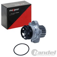 Pompe à eau Mg F
