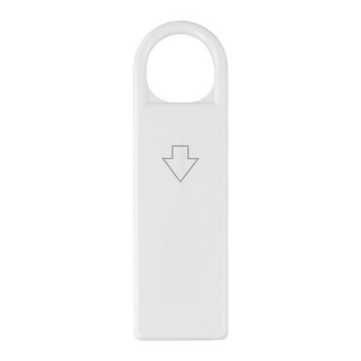 Energy Efficient Magnetic Card Switch Insert Key for Power Energy Saving Access