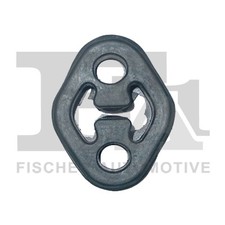 HALTER, ABGASANLAGE F&Uuml;R MERCEDES-BENZ VIANO (W639) - FA1 143-926