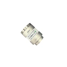 Excelitas J2029 Cermax PE300BUV Xenon Lamp
