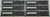 SK Hynix PC4-23400 64GB 4DRx4 6x64GB DDR4-2933Y ECC Registered Server Memory
