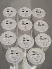 Single Google WiFi Access Point / Router AC1200 NLS-1304-25 Mesh System