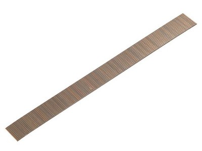 Bostitch - Stanox Mini-Dübel 30mm (Pack 10.000)
