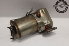 ORIGINAL Katalysator VOLVO V40 Hatchback (525, 526)  2019