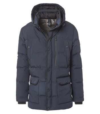 CASAMODA Jacke uni