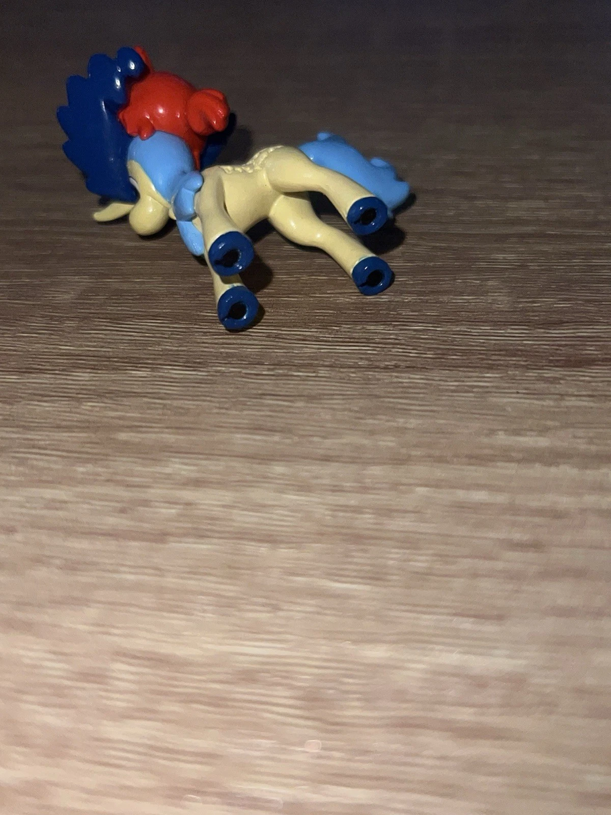 Picture 5 of 5