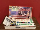 Vintage High Rollers TV Game Show Board Game by Parker Brothers Complete