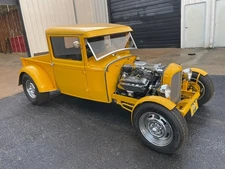 1930 Ford Pickup 