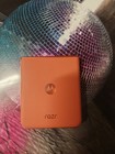 motorola razr 2023 unlocked — photo 2