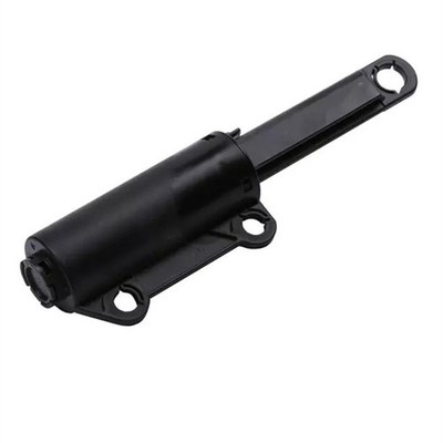 FIT FOR 2018-2023 TRAVERSE GLOVE BOX DOOR DAMPNER REPLACEMENT NEW #13427447