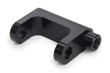 MPD RACING Bird Cage Flag Only For Pro Series Sprint Cages MPD81101