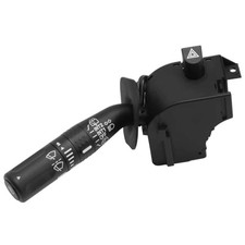 Multi-Function Turn Signal Switch Headlight Dimmer, Windshield Wiper Switch,