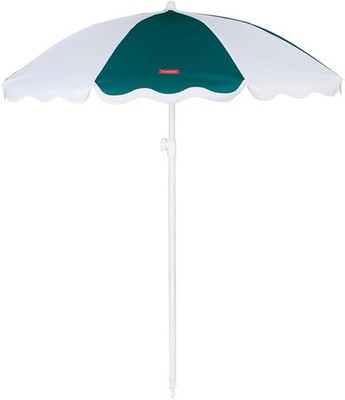 Sonnenschirm Groß, Strand, Schwimmbad, Garten, Balkon, Höhe und Ausrichtung E...