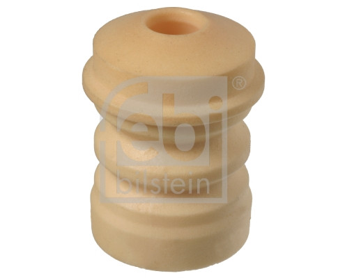 Rear FERDINAND BILSTEIN 21107 Rubber Buffer, suspension for BMW