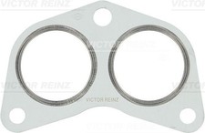 VICTOR REINZ Dichtung, Abgaskrümmer 71-54001-00 passend für SUBARU
