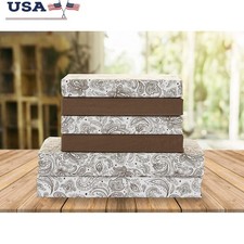 Luxury 6 Piece Bed Sheet Set Deep Pocket Soft Microfiber Wrinkle Resistant New