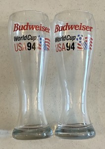 25+ World Cup Budweiser for sale | Updated Oct 2026