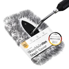 chemicalworkz Wash Brush Cover V2 Bürstenüb...