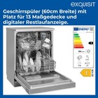 Bild 2 von 11